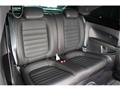 2019 Volkswagen Volkswagen Others