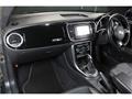 2019 Volkswagen Volkswagen Others