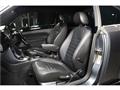 2019 Volkswagen Volkswagen Others
