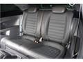 2019 Volkswagen Volkswagen Others