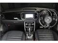 2019 Volkswagen Volkswagen Others