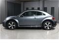 2019 Volkswagen Volkswagen Others