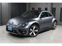 2019 Volkswagen Volkswagen Others