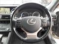 2017 Lexus Other