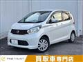 2015 Nissan Nissan Others