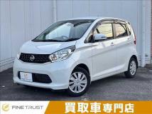 2015 Nissan Nissan Others