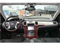 2011 Cadillac Escalade