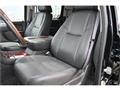 2011 Cadillac Escalade