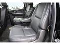 2011 Cadillac Escalade