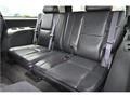 2011 Cadillac Escalade