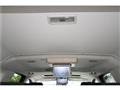 2011 Cadillac Escalade