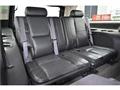2011 Cadillac Escalade