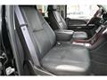 2011 Cadillac Escalade