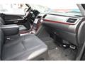 2011 Cadillac Escalade