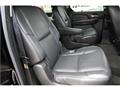 2011 Cadillac Escalade