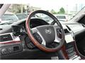 2011 Cadillac Escalade