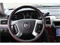 2011 Cadillac Escalade