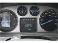 2011 Cadillac Escalade
