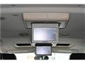 2011 Cadillac Escalade