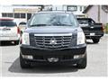 2011 Cadillac Escalade