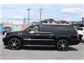 2011 Cadillac Escalade