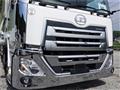 2019 Nissan Nissan Others