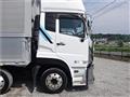 2019 Nissan Nissan Others
