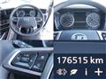2019 Nissan Nissan Others