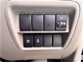 2015 Suzuki Every Wagon