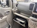 2015 Suzuki Every Wagon