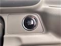 2015 Suzuki Every Wagon