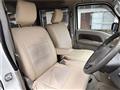 2015 Suzuki Every Wagon