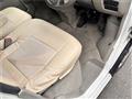 2015 Suzuki Every Wagon