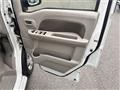 2015 Suzuki Every Wagon