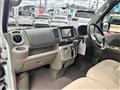 2015 Suzuki Every Wagon