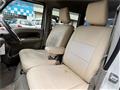 2015 Suzuki Every Wagon