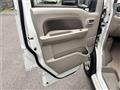 2015 Suzuki Every Wagon