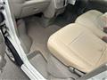 2015 Suzuki Every Wagon