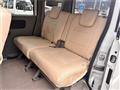 2015 Suzuki Every Wagon