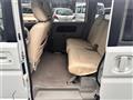 2015 Suzuki Every Wagon