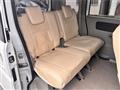2015 Suzuki Every Wagon