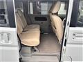 2015 Suzuki Every Wagon