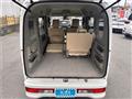 2015 Suzuki Every Wagon