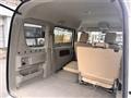 2015 Suzuki Every Wagon