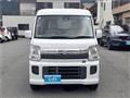 2015 Suzuki Every Wagon