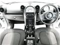 2014 BMW BMW Others