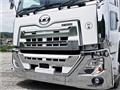 2019 Nissan Nissan Others