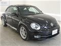 2012 Volkswagen Volkswagen Others