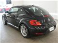 2012 Volkswagen Volkswagen Others