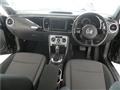 2012 Volkswagen Volkswagen Others